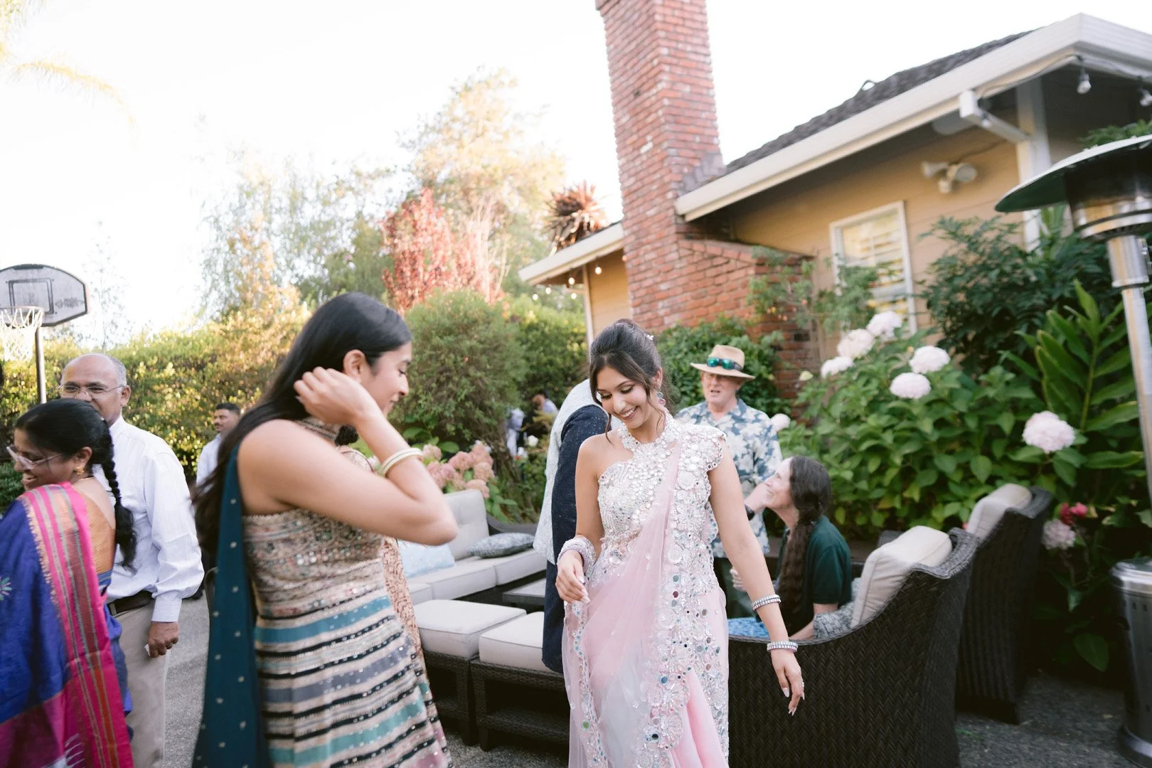 Sunset_Soiree_Pre_Wedding_Photos_Saratoga-140.jpg