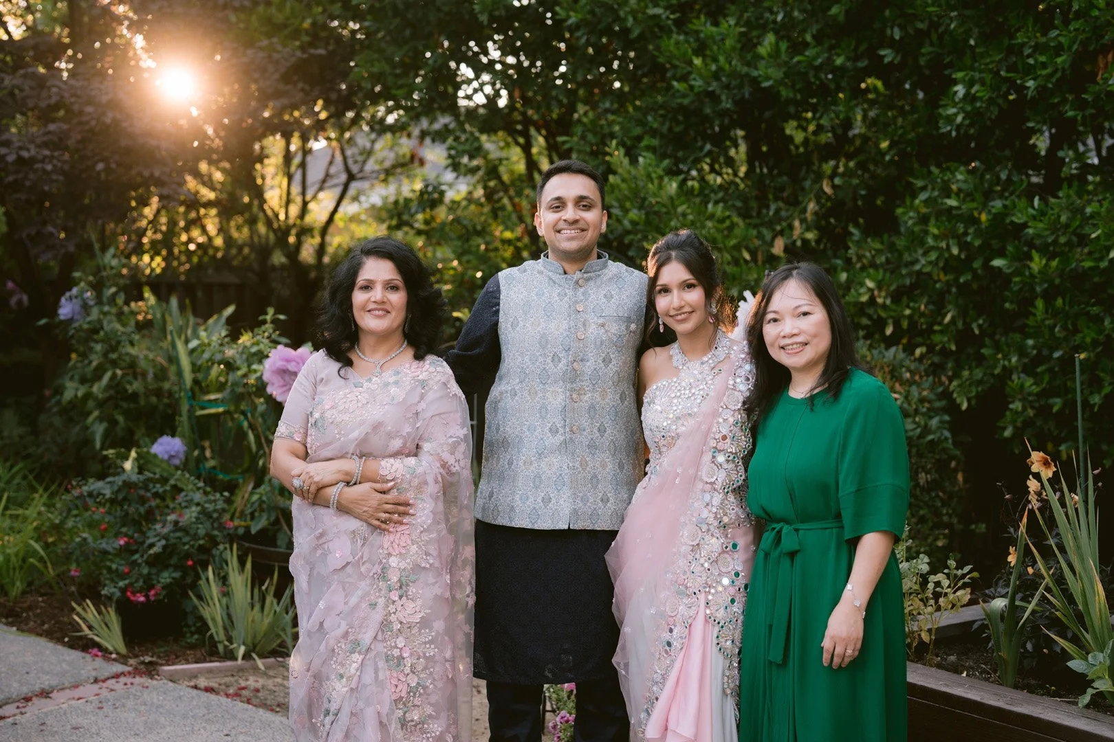 Sunset_Soiree_Pre_Wedding_Photos_Saratoga-148.jpg