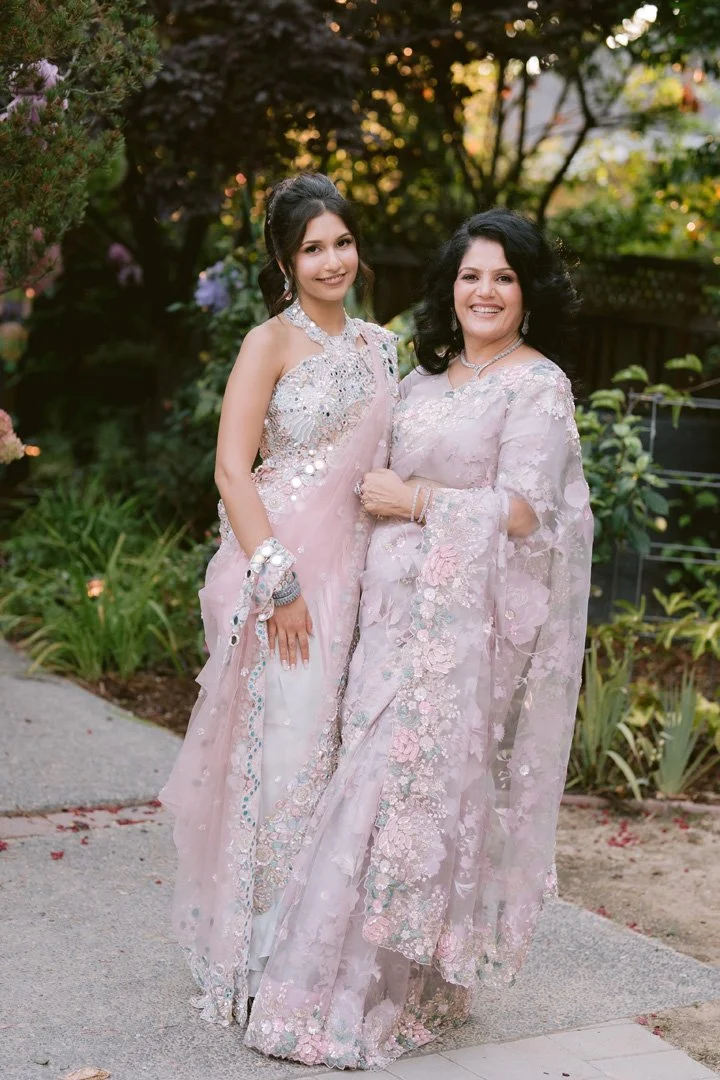 Sunset_Soiree_Pre_Wedding_Photos_Saratoga-149.jpg