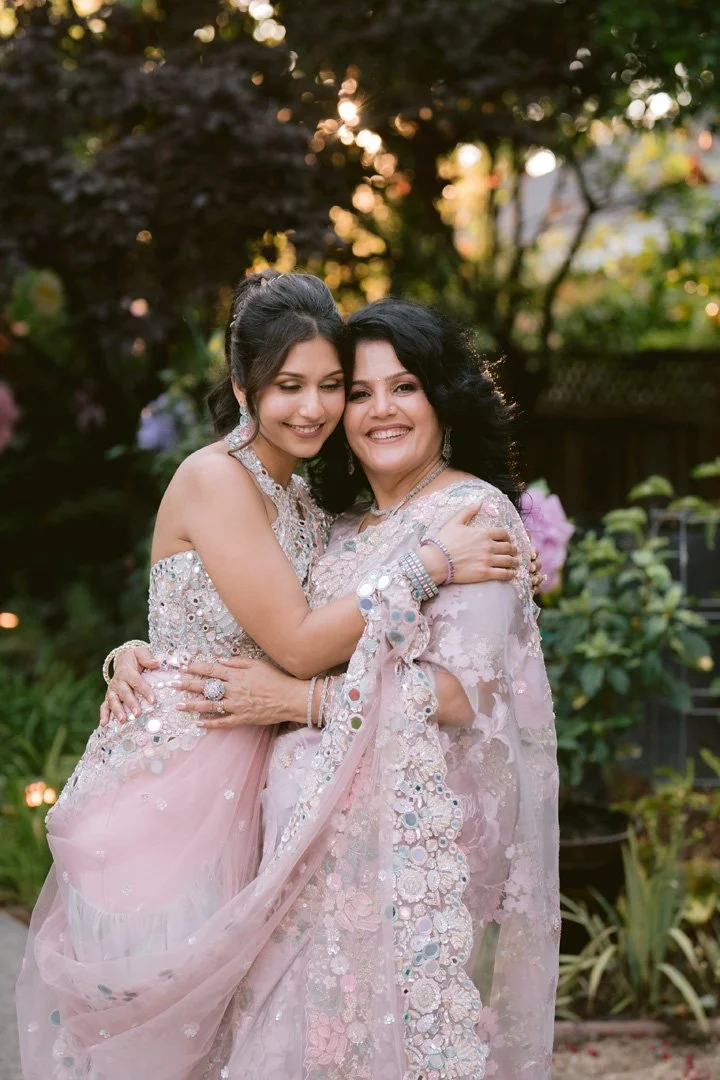 Sunset_Soiree_Pre_Wedding_Photos_Saratoga-153.jpg