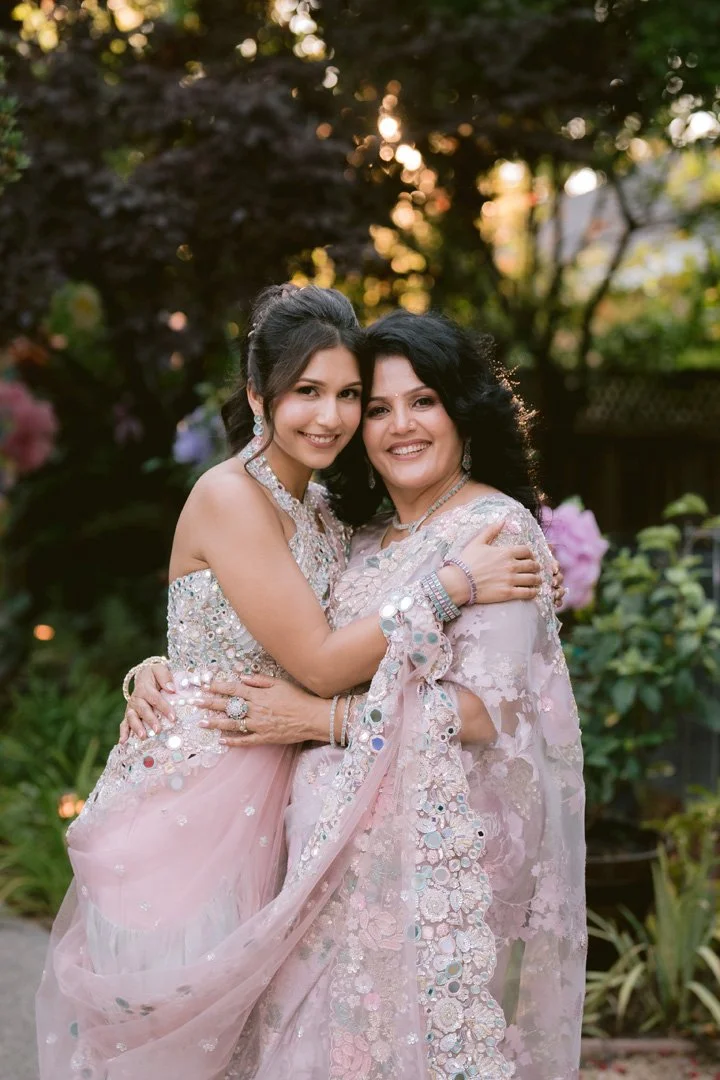 Sunset_Soiree_Pre_Wedding_Photos_Saratoga-154.jpg