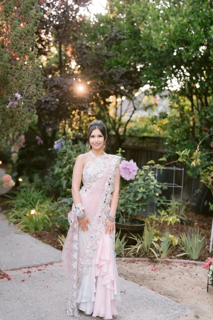 Sunset_Soiree_Pre_Wedding_Photos_Saratoga-158.jpg