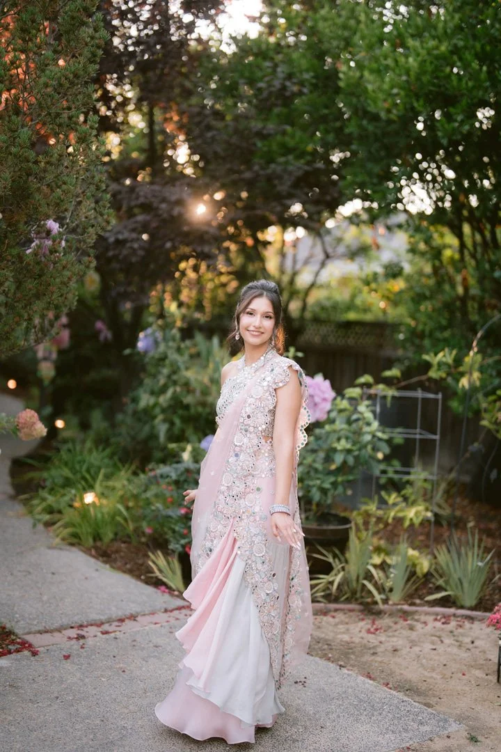 Sunset_Soiree_Pre_Wedding_Photos_Saratoga-163.jpg