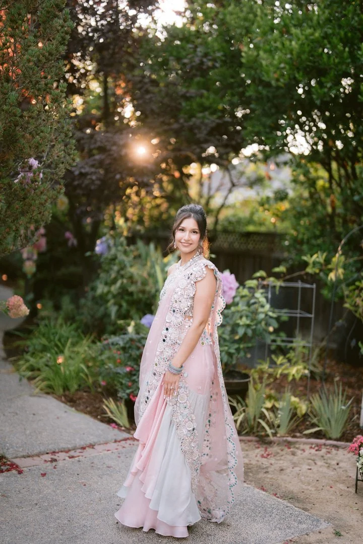 Sunset_Soiree_Pre_Wedding_Photos_Saratoga-164.jpg