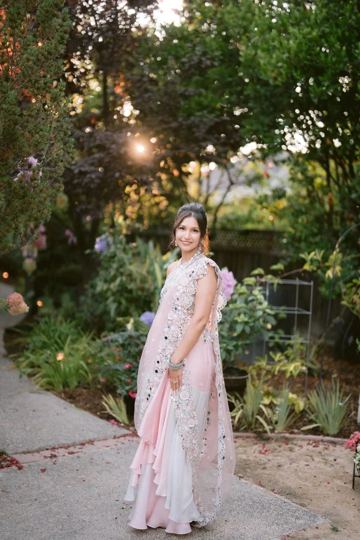 Sunset_Soiree_Pre_Wedding_Photos_Saratoga-165.jpg