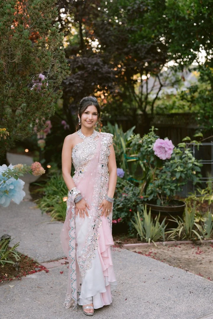 Sunset_Soiree_Pre_Wedding_Photos_Saratoga-171.jpg