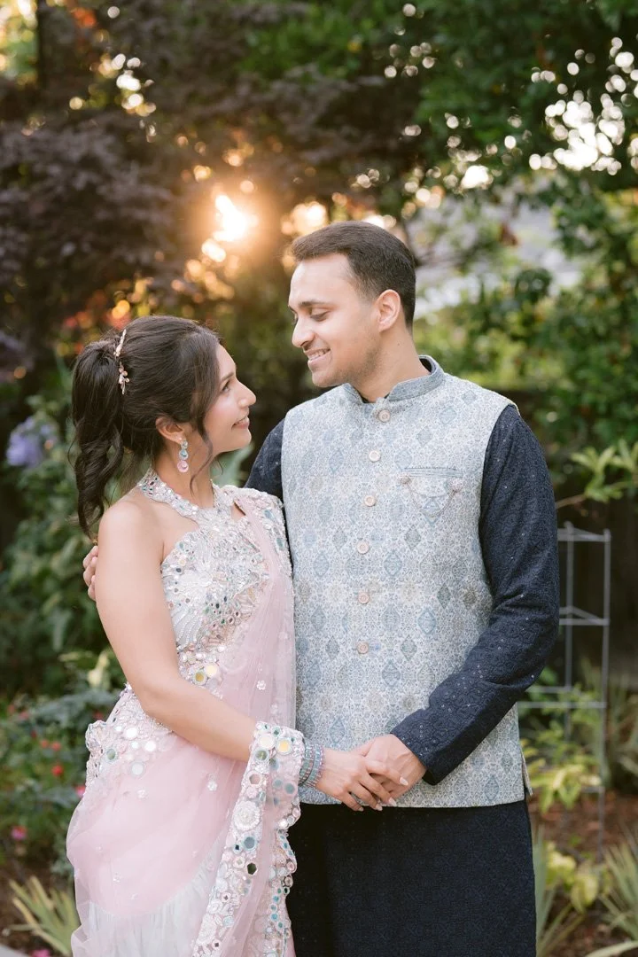 Sunset_Soiree_Pre_Wedding_Photos_Saratoga-174.jpg