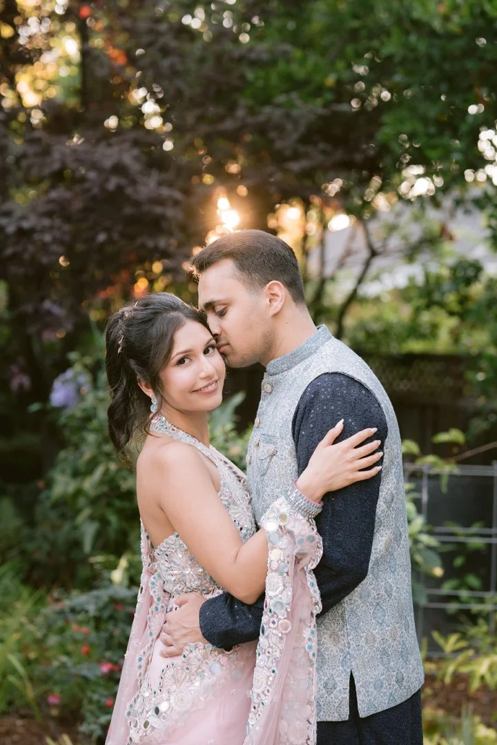 Sunset_Soiree_Pre_Wedding_Photos_Saratoga-176.jpg