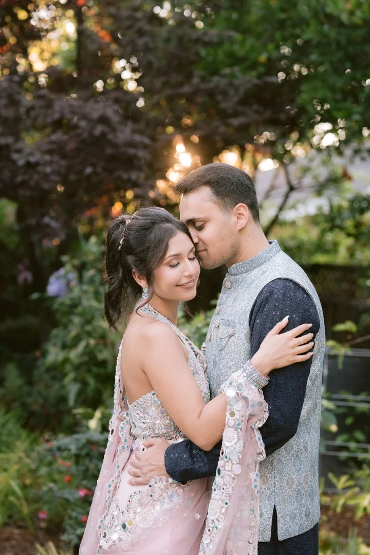 Sunset_Soiree_Pre_Wedding_Photos_Saratoga-177.jpg