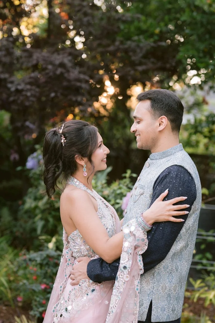 Sunset_Soiree_Pre_Wedding_Photos_Saratoga-178.jpg