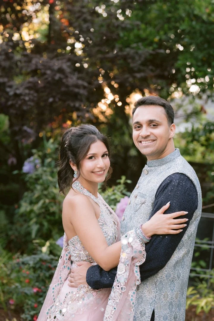 Sunset_Soiree_Pre_Wedding_Photos_Saratoga-179.jpg