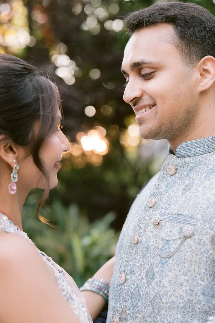 Sunset_Soiree_Pre_Wedding_Photos_Saratoga-180.jpg