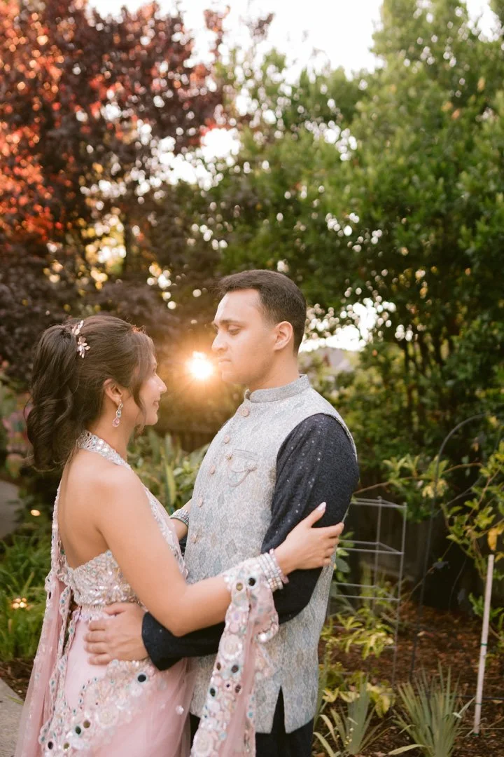 Sunset_Soiree_Pre_Wedding_Photos_Saratoga-181.jpg
