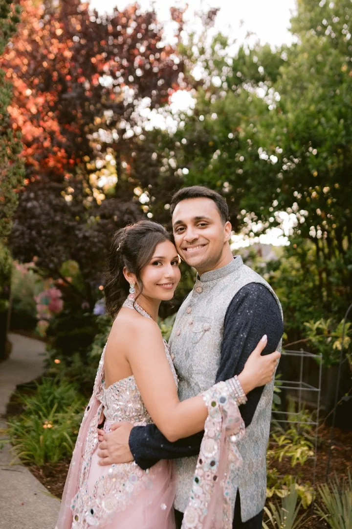 Sunset_Soiree_Pre_Wedding_Photos_Saratoga-182.jpg