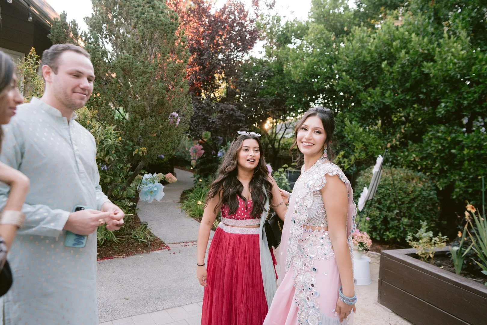 Sunset_Soiree_Pre_Wedding_Photos_Saratoga-186.jpg