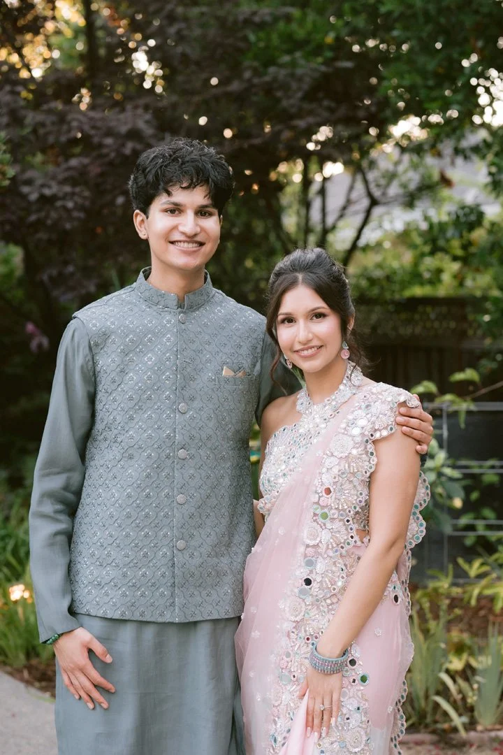 Sunset_Soiree_Pre_Wedding_Photos_Saratoga-188.jpg