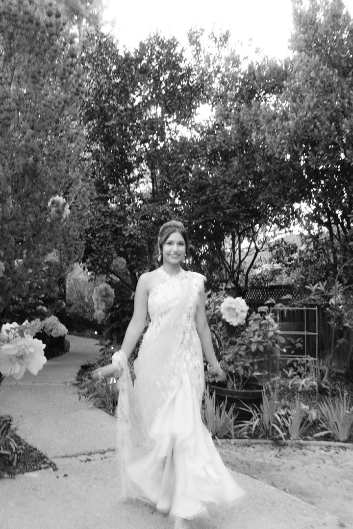 Sunset_Soiree_Pre_Wedding_Photos_Saratoga-189.jpg