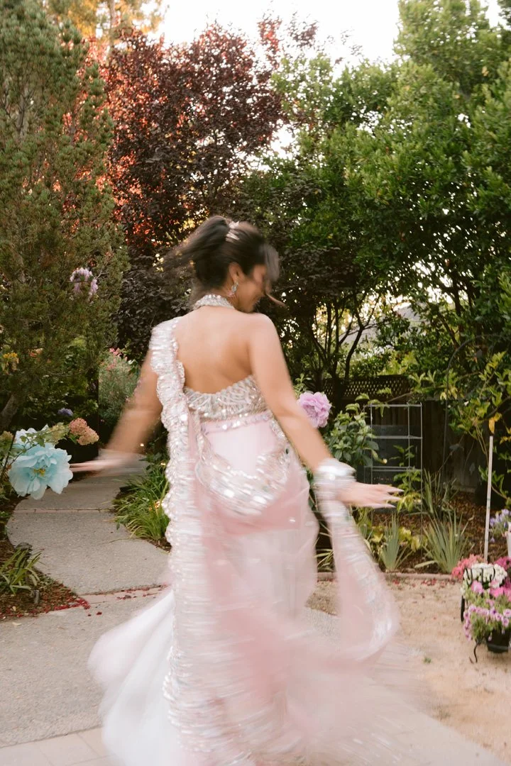 Sunset_Soiree_Pre_Wedding_Photos_Saratoga-191.jpg