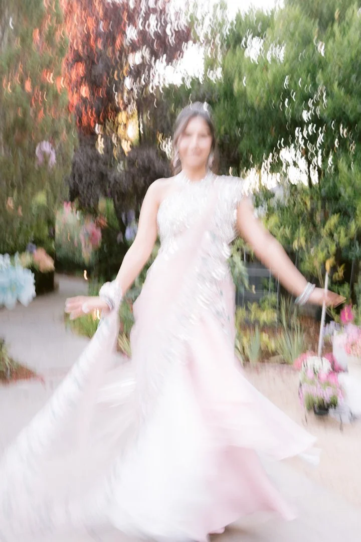 Sunset_Soiree_Pre_Wedding_Photos_Saratoga-193.jpg