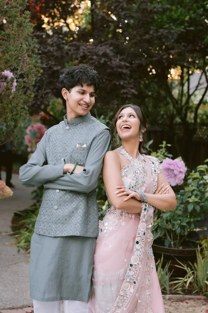 Sunset_Soiree_Pre_Wedding_Photos_Saratoga-194.jpg