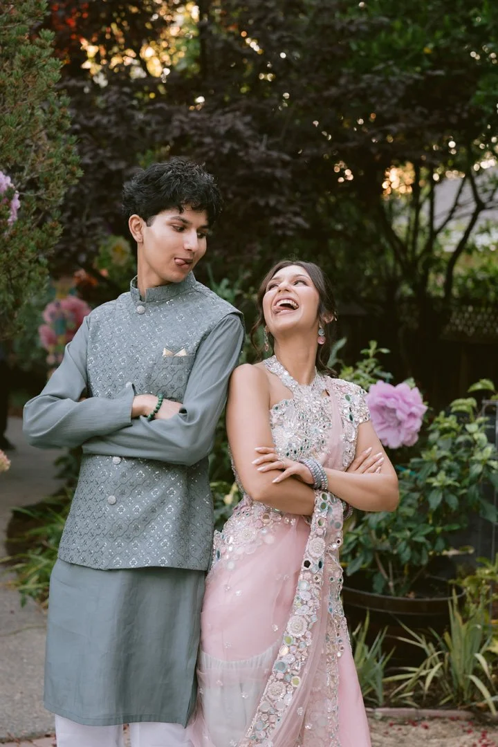 Sunset_Soiree_Pre_Wedding_Photos_Saratoga-195.jpg