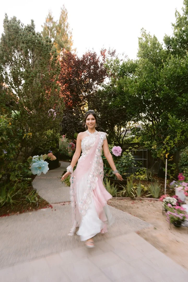 Sunset_Soiree_Pre_Wedding_Photos_Saratoga-198.jpg