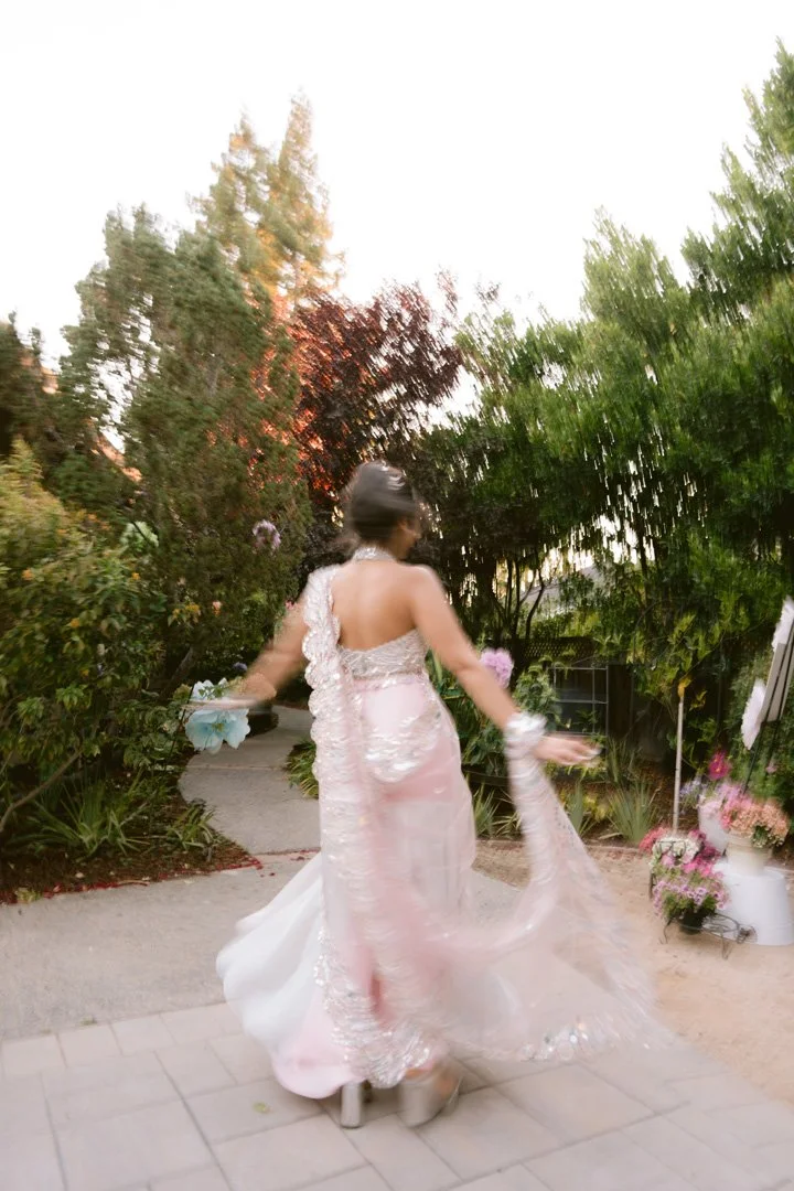 Sunset_Soiree_Pre_Wedding_Photos_Saratoga-199.jpg