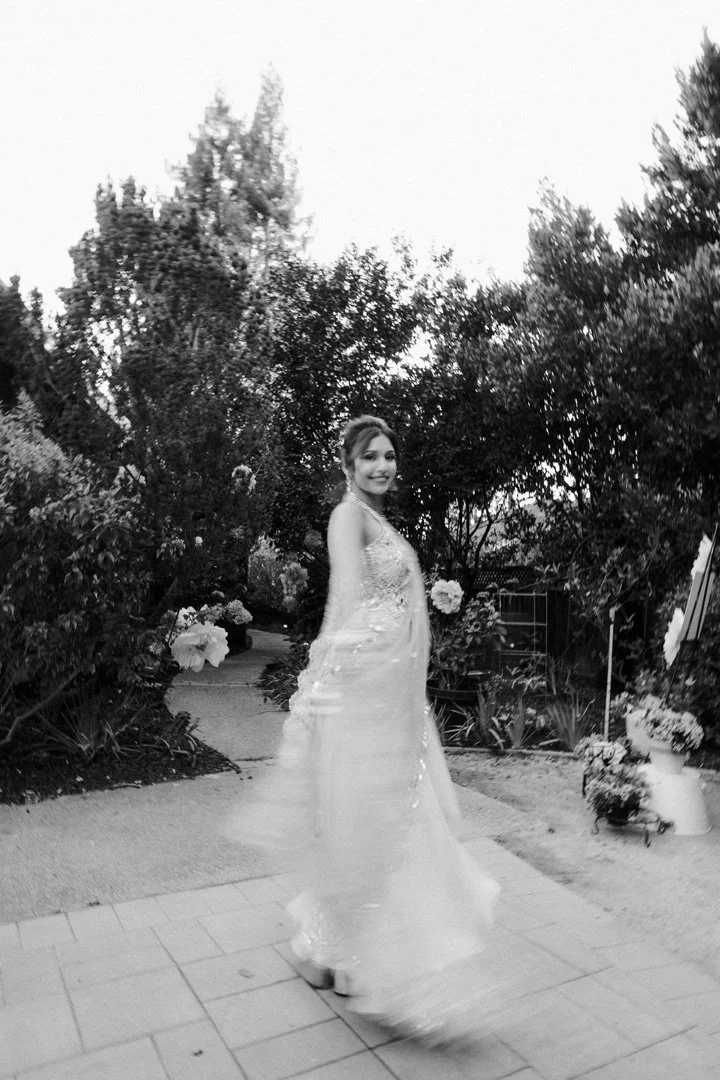 Sunset_Soiree_Pre_Wedding_Photos_Saratoga-200.jpg
