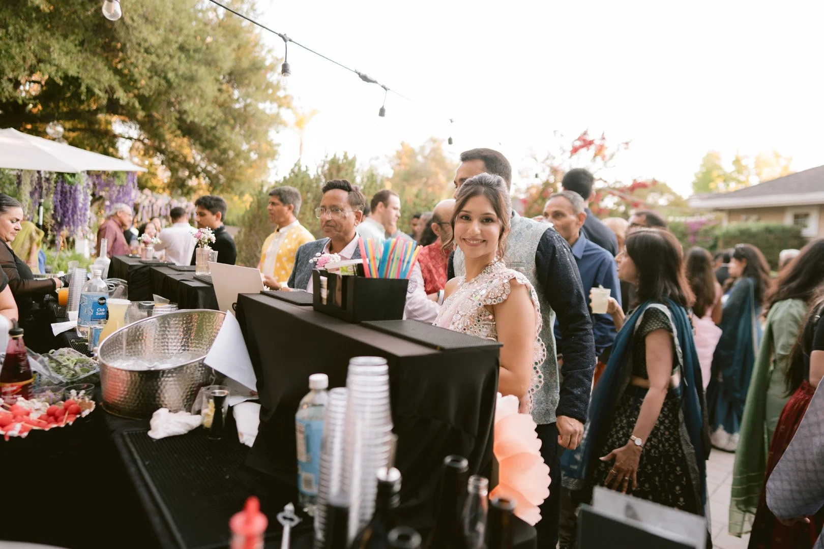 Sunset_Soiree_Pre_Wedding_Photos_Saratoga-204.jpg