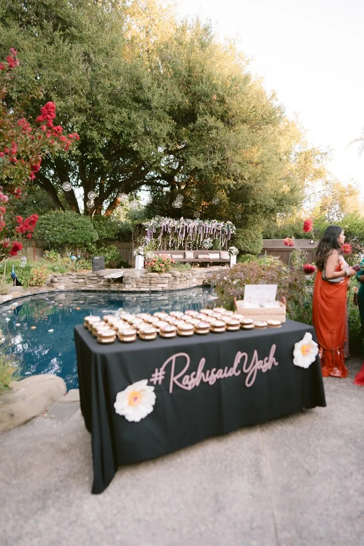 Sunset_Soiree_Pre_Wedding_Photos_Saratoga-208.jpg