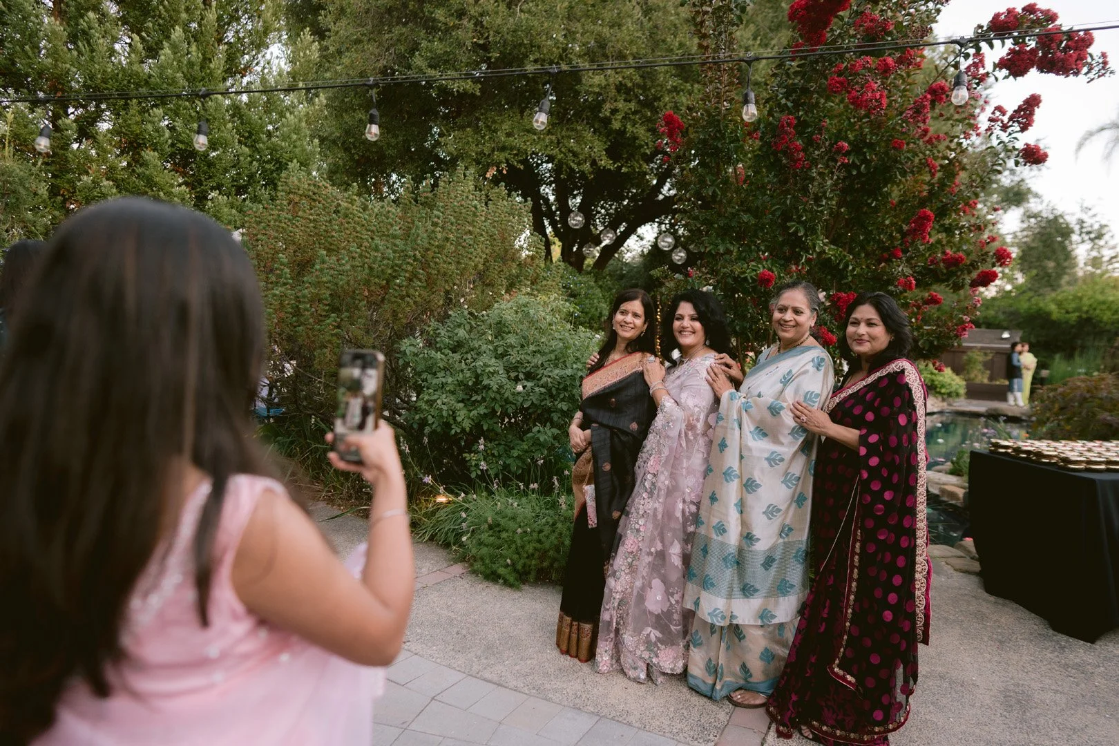 Sunset_Soiree_Pre_Wedding_Photos_Saratoga-210.jpg