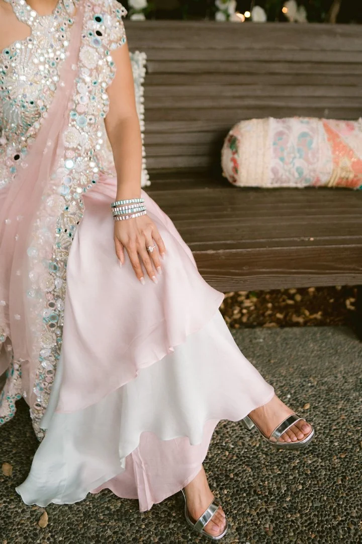 Sunset_Soiree_Pre_Wedding_Photos_Saratoga-213.jpg