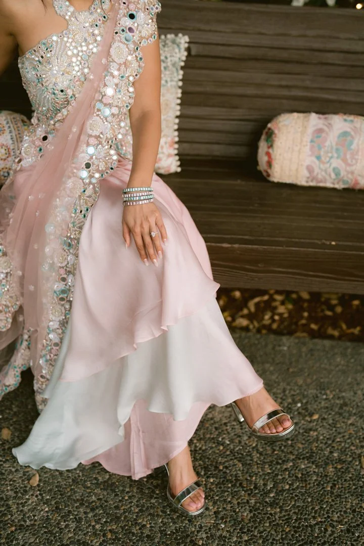 Sunset_Soiree_Pre_Wedding_Photos_Saratoga-214.jpg