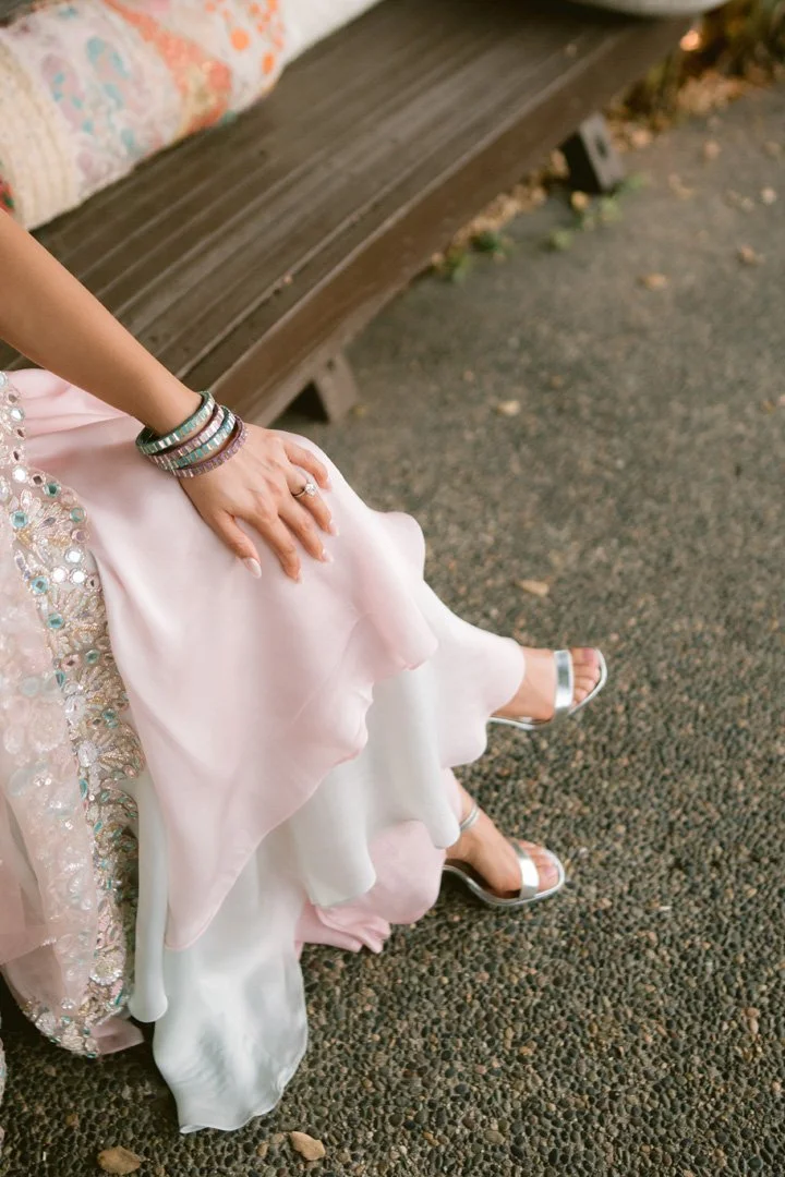 Sunset_Soiree_Pre_Wedding_Photos_Saratoga-215.jpg