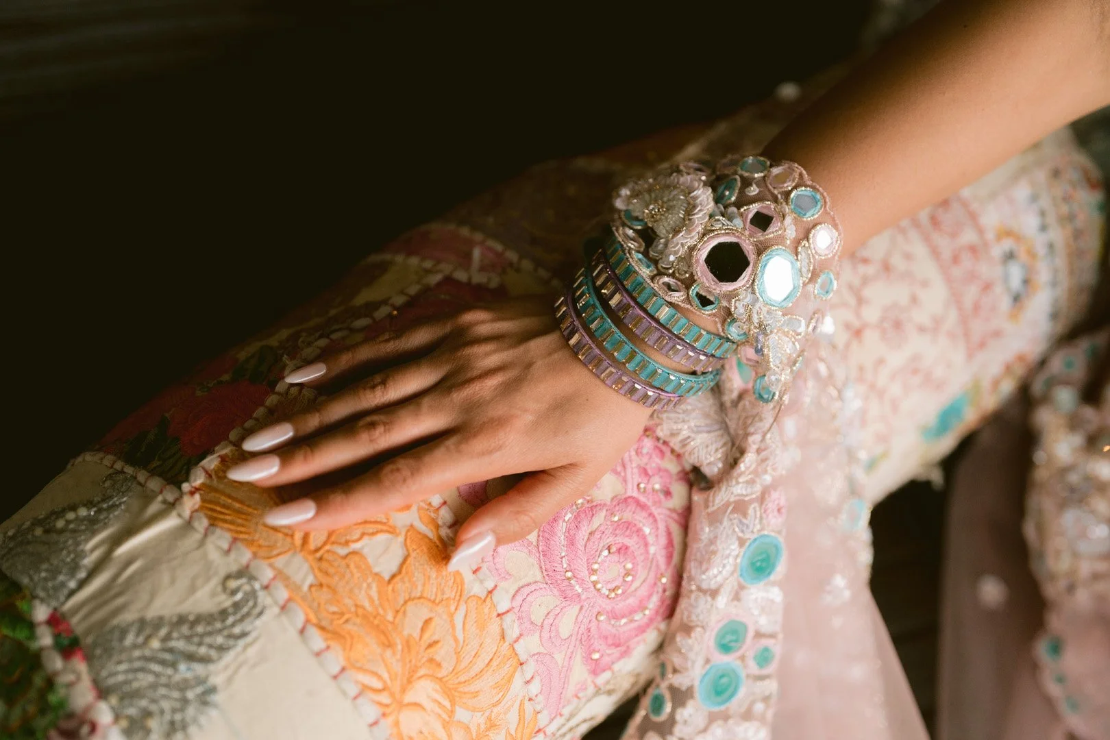 Sunset_Soiree_Pre_Wedding_Photos_Saratoga-220.jpg