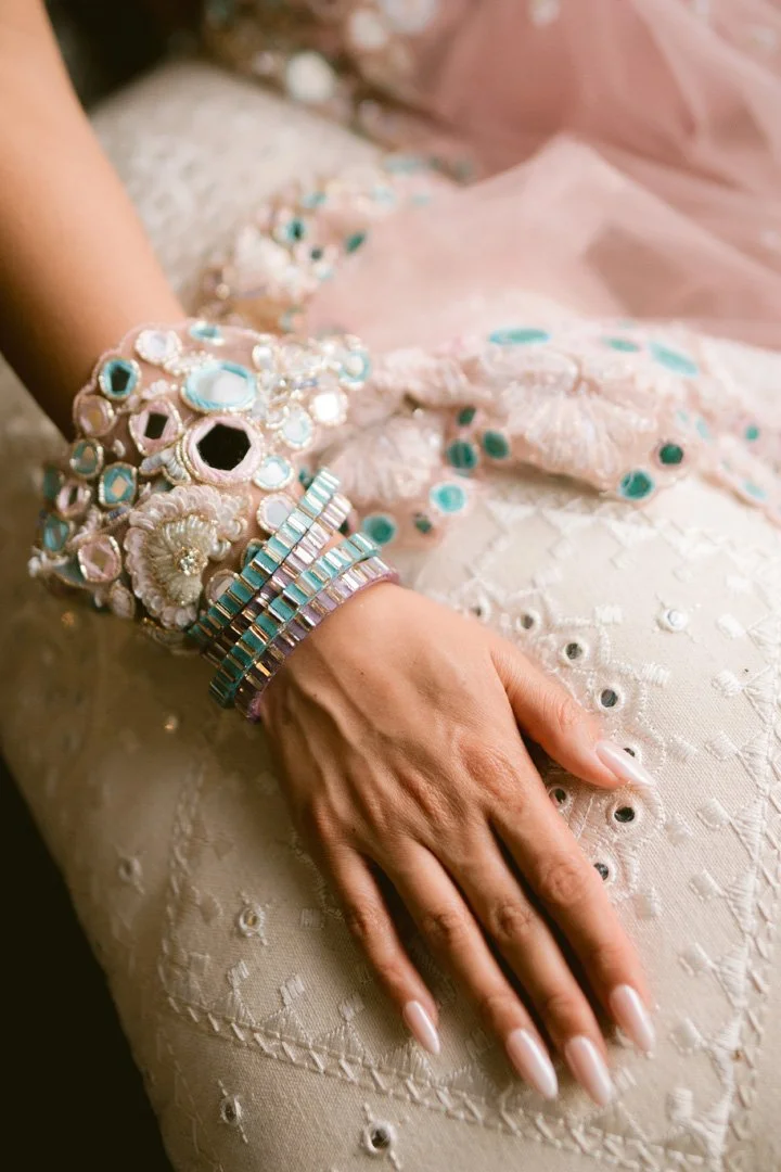 Sunset_Soiree_Pre_Wedding_Photos_Saratoga-221.jpg
