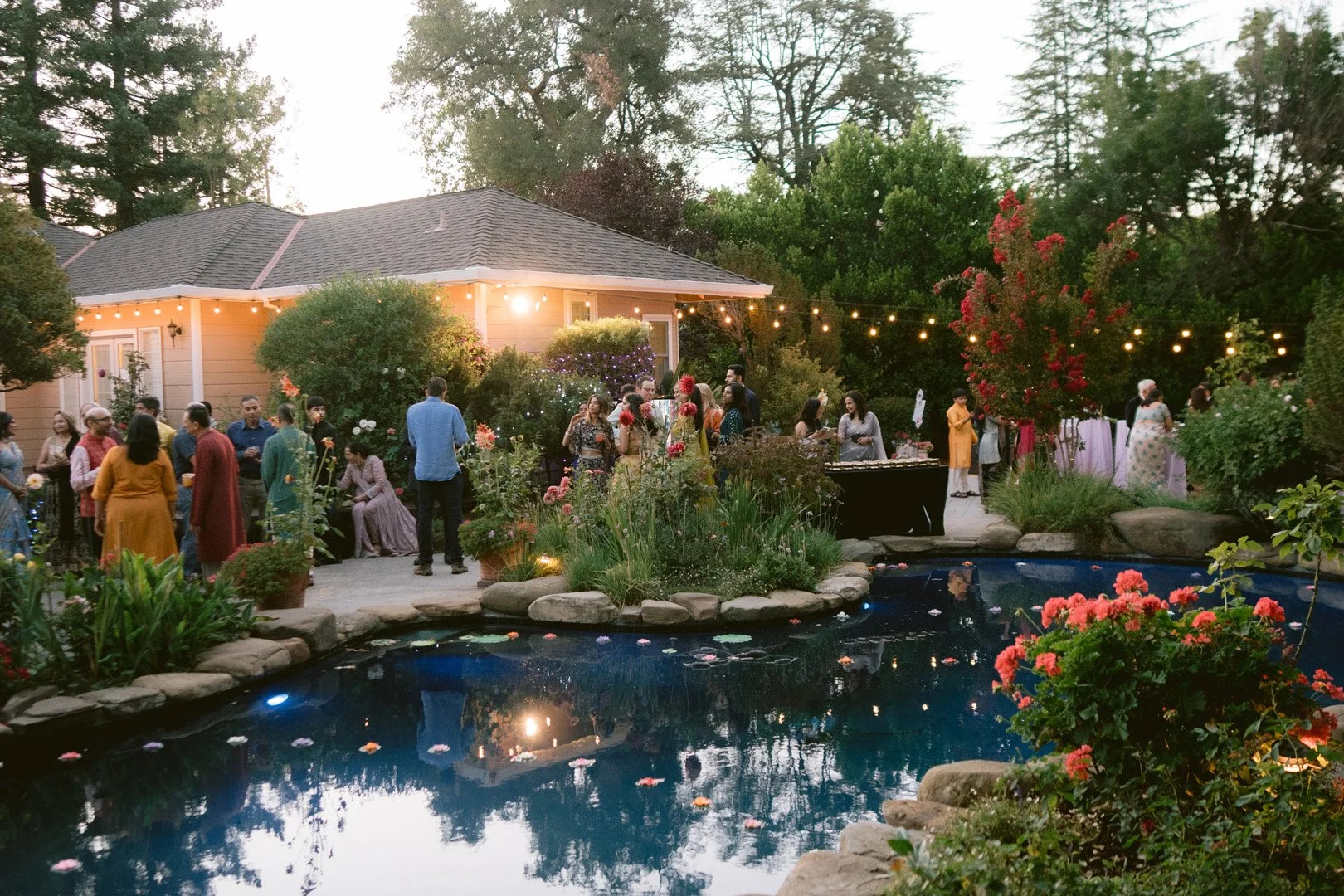 Sunset_Soiree_Pre_Wedding_Photos_Saratoga-243.jpg