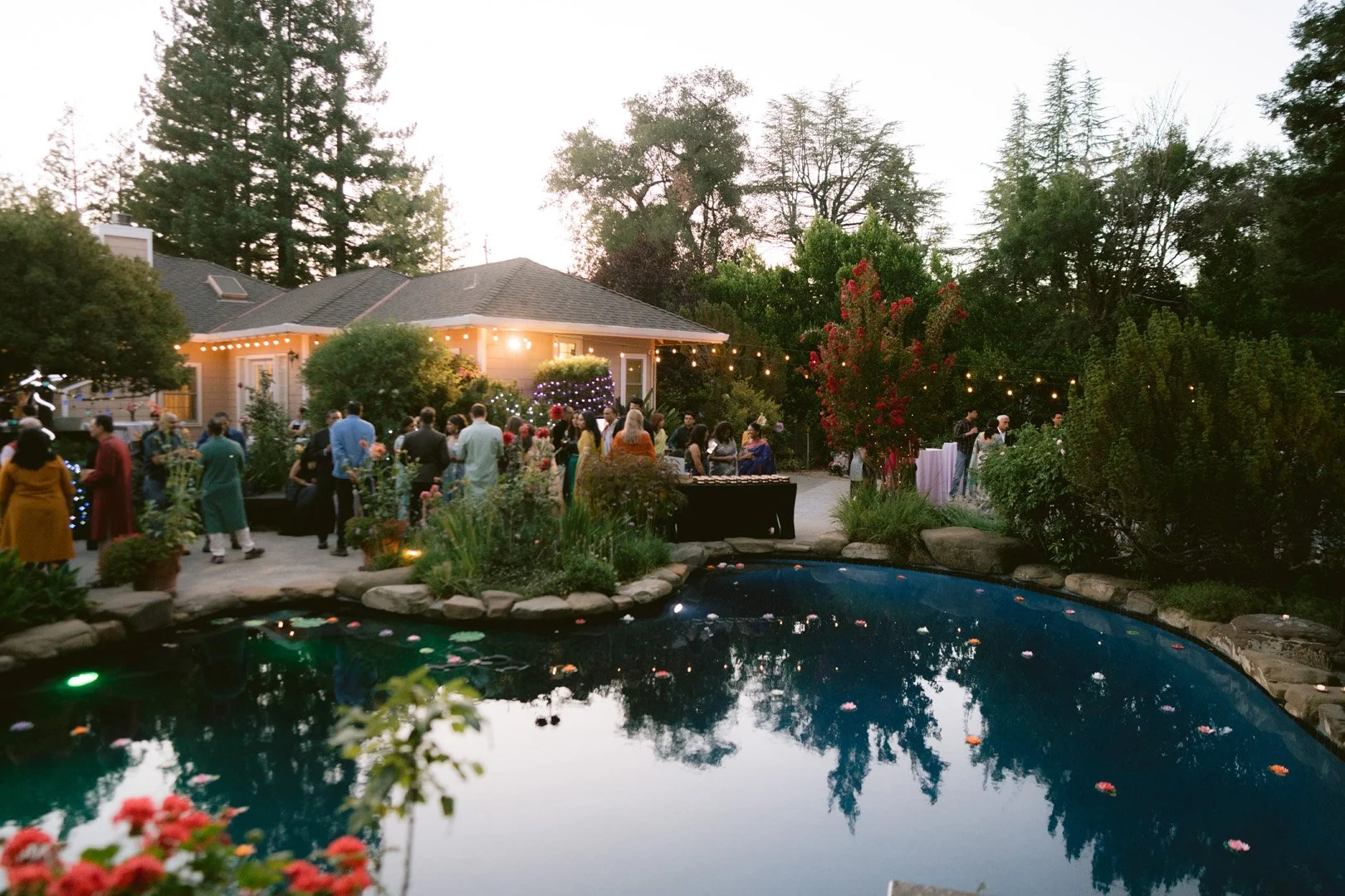 Sunset_Soiree_Pre_Wedding_Photos_Saratoga-244.jpg