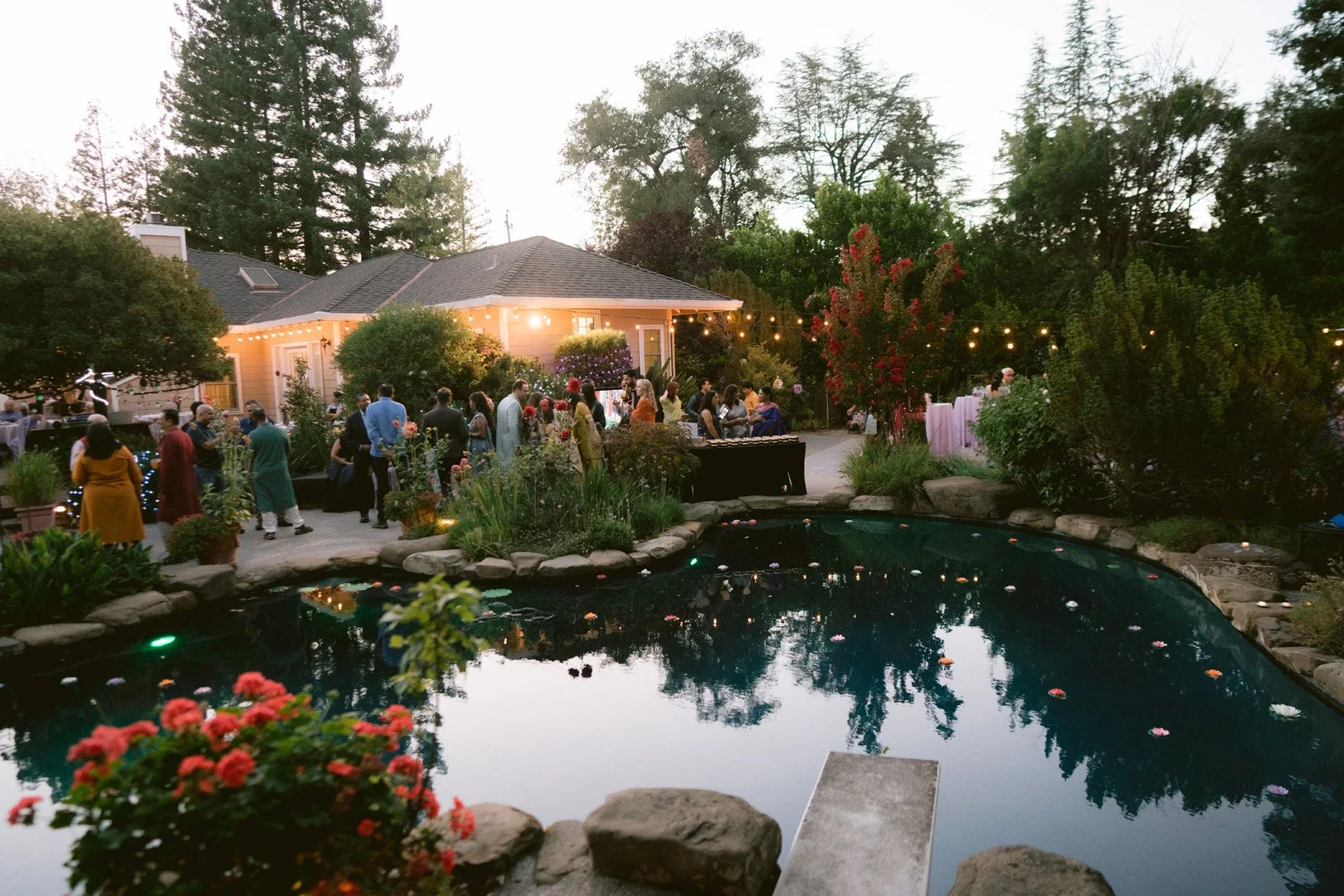 Sunset_Soiree_Pre_Wedding_Photos_Saratoga-245.jpg