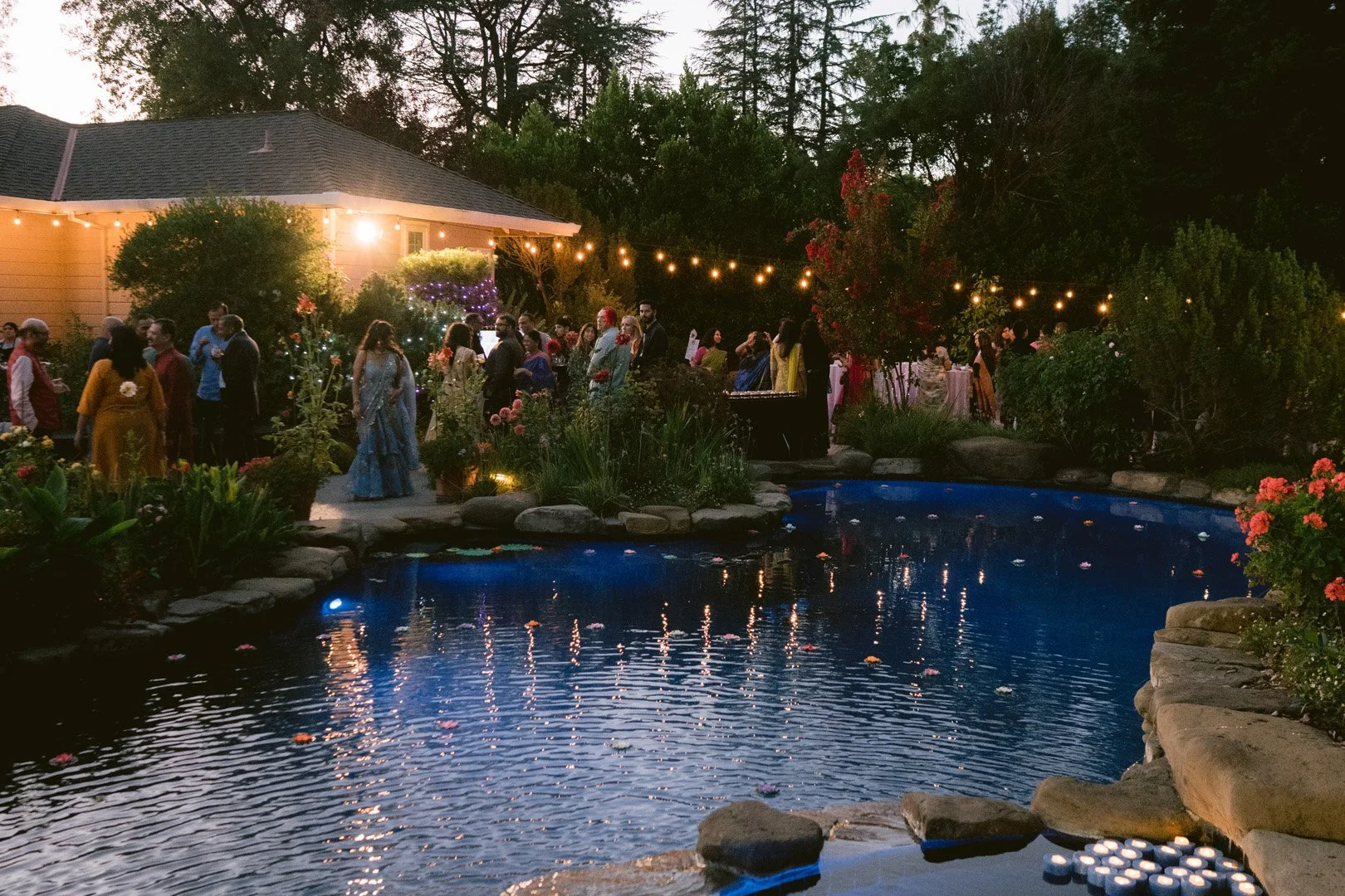 Sunset_Soiree_Pre_Wedding_Photos_Saratoga-247.jpg