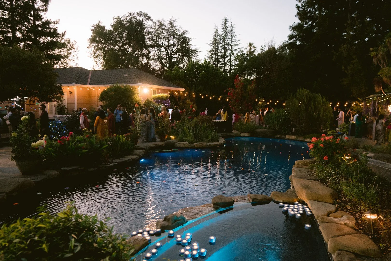 Sunset_Soiree_Pre_Wedding_Photos_Saratoga-248.jpg