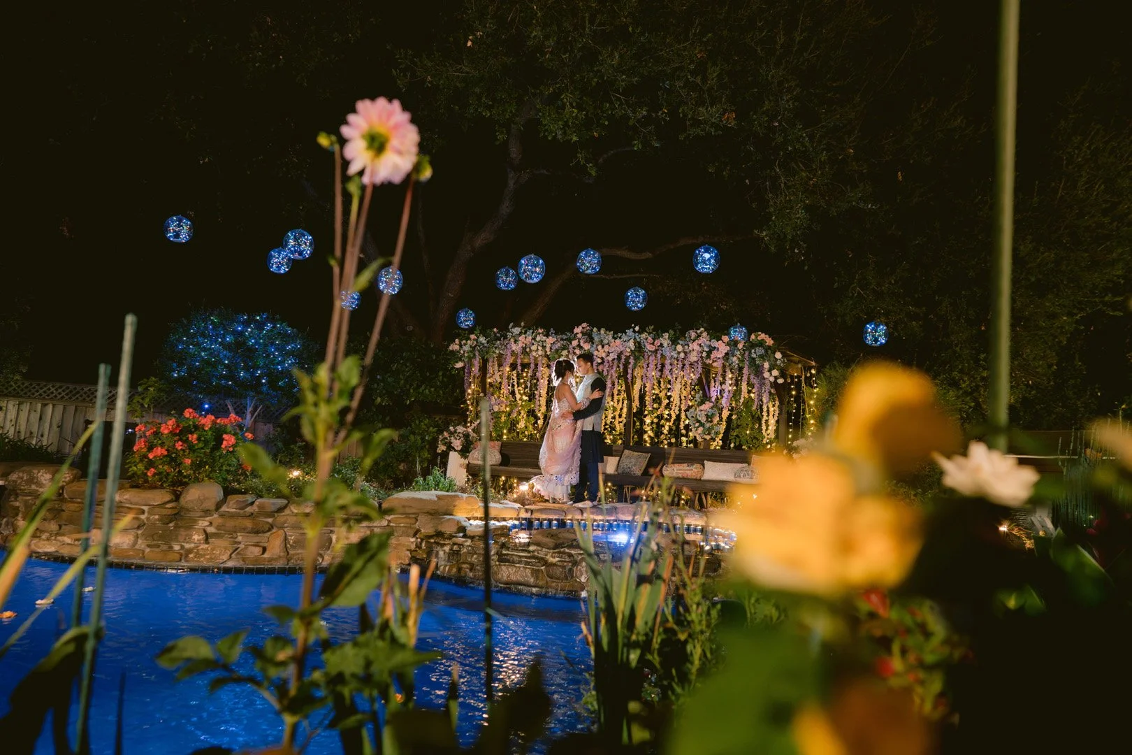Sunset_Soiree_Pre_Wedding_Photos_Saratoga-265.jpg