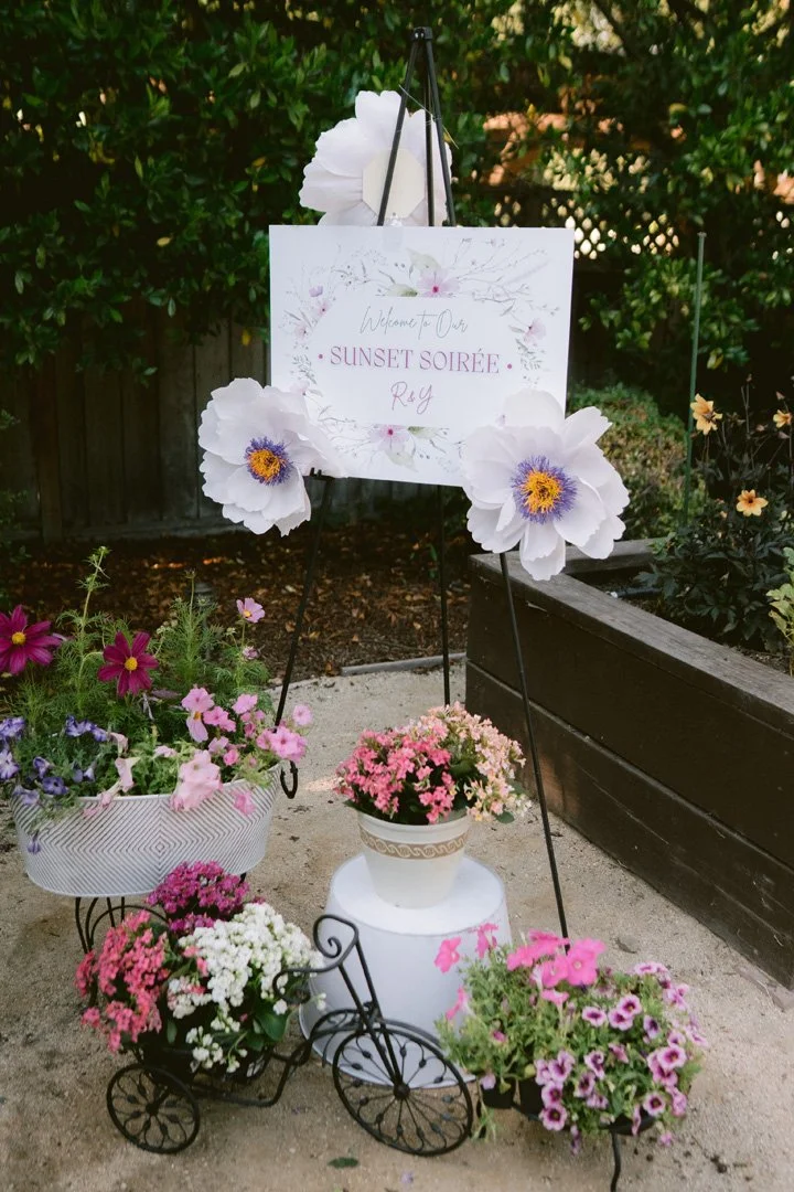 Sunset_Soiree_Pre_Wedding_Photos_Saratoga.jpg
