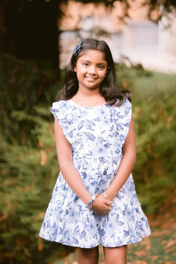 Esha_Family_2025-2.jpg