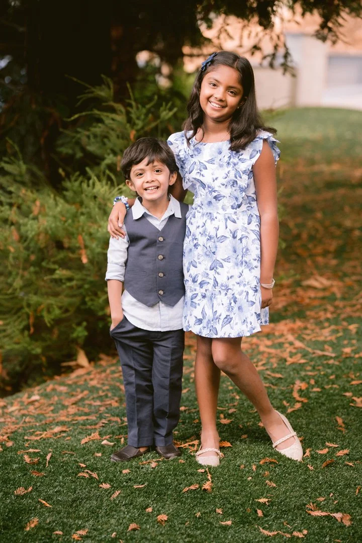Esha_Family_2025-4.jpg