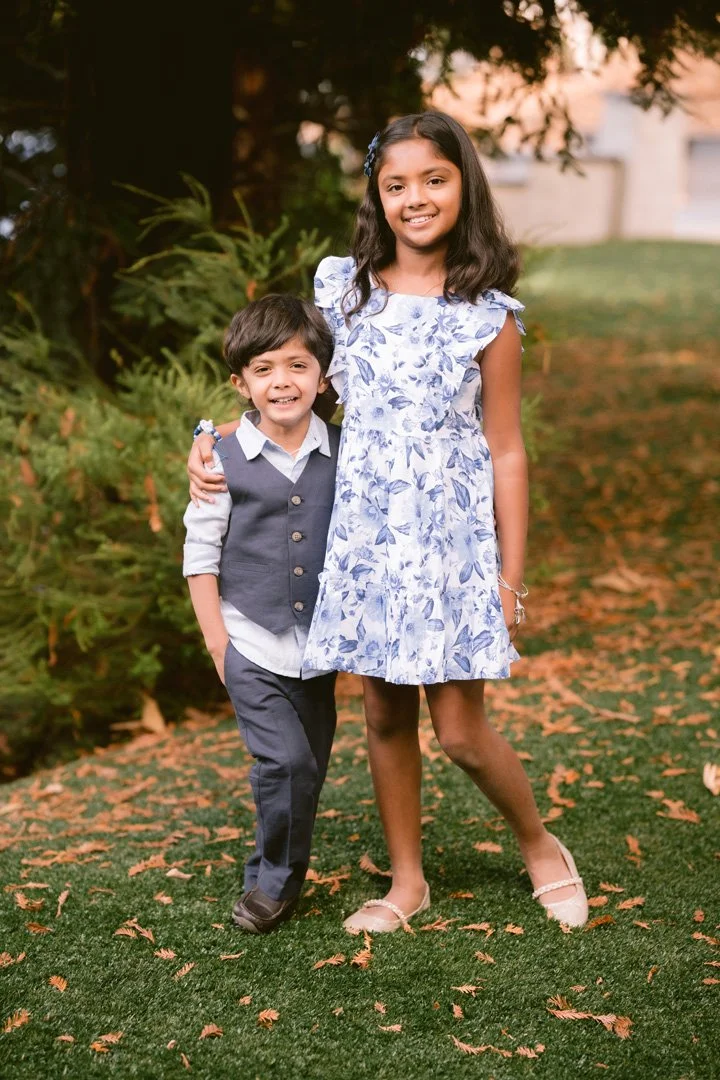Esha_Family_2025-6.jpg