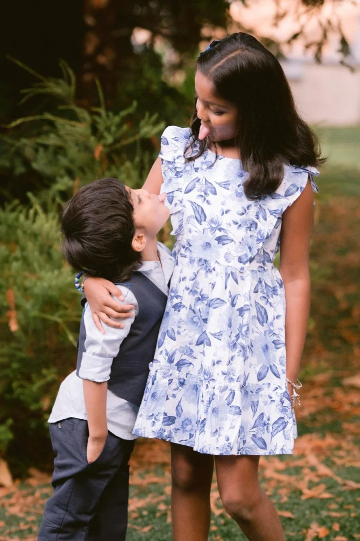 Esha_Family_2025-10.jpg