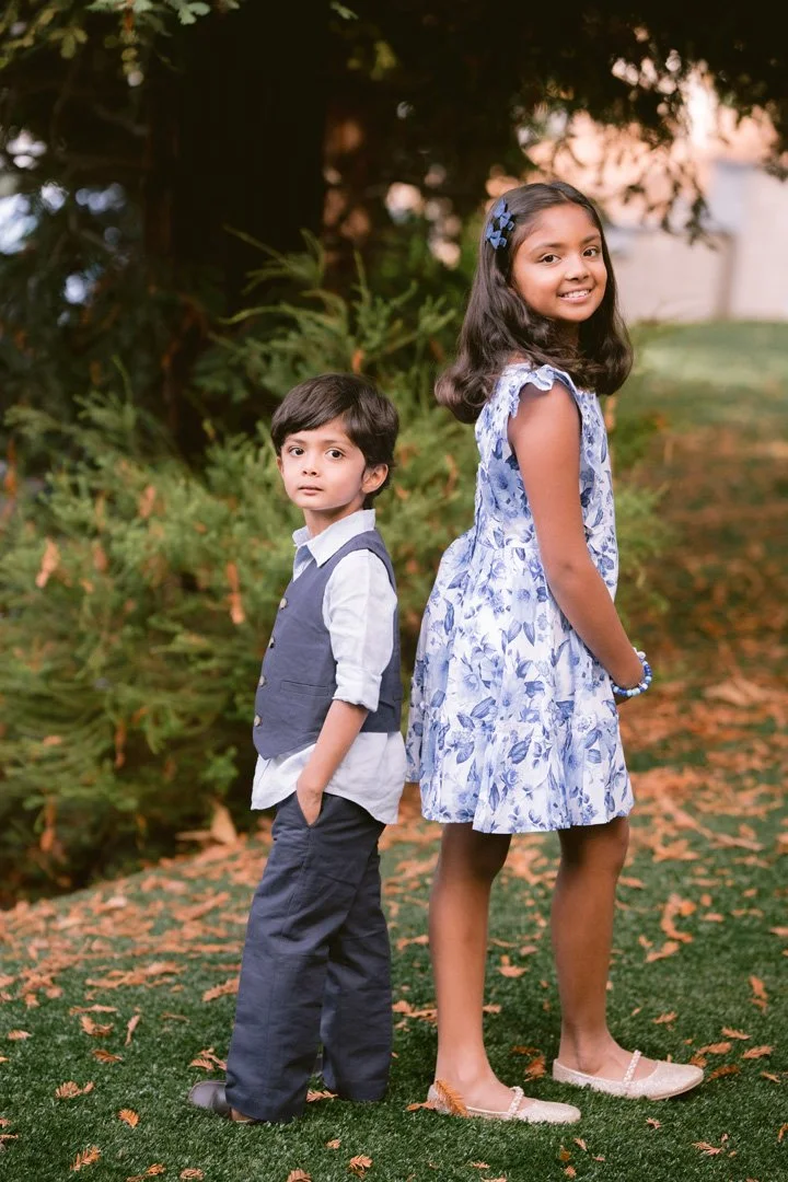 Esha_Family_2025-11.jpg
