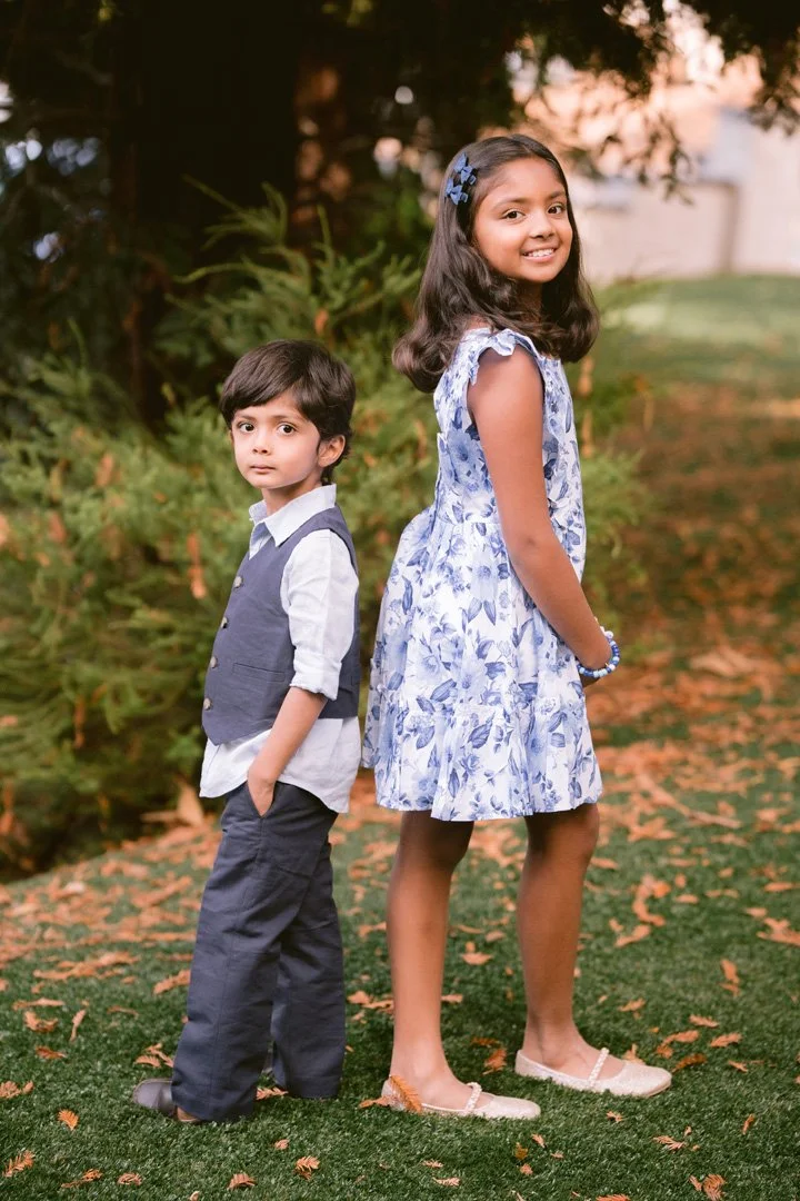 Esha_Family_2025-12.jpg
