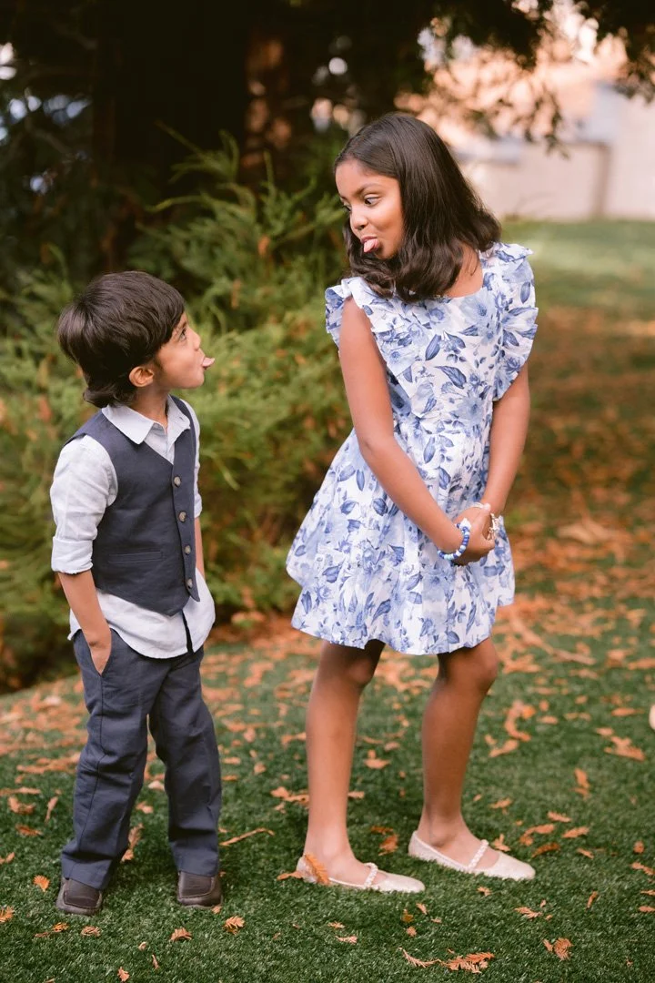 Esha_Family_2025-15.jpg